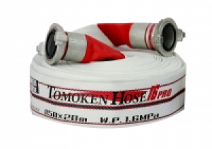 Vòi chữa cháy Tomoken